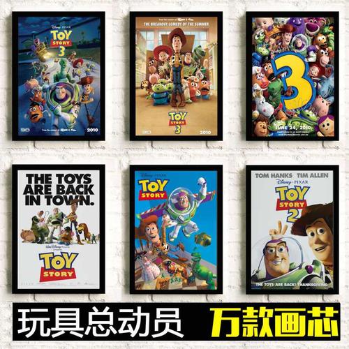 马特拉音乐学院证书办理